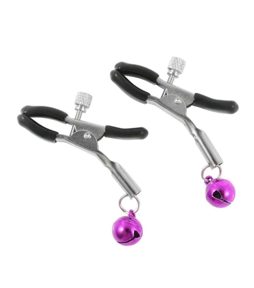 طقم قيود 8 قطعp3