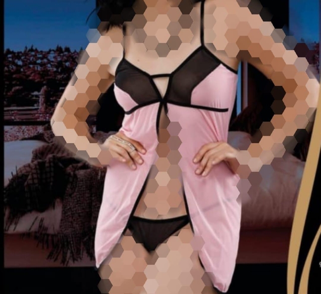 لانجري تركي 678 a6