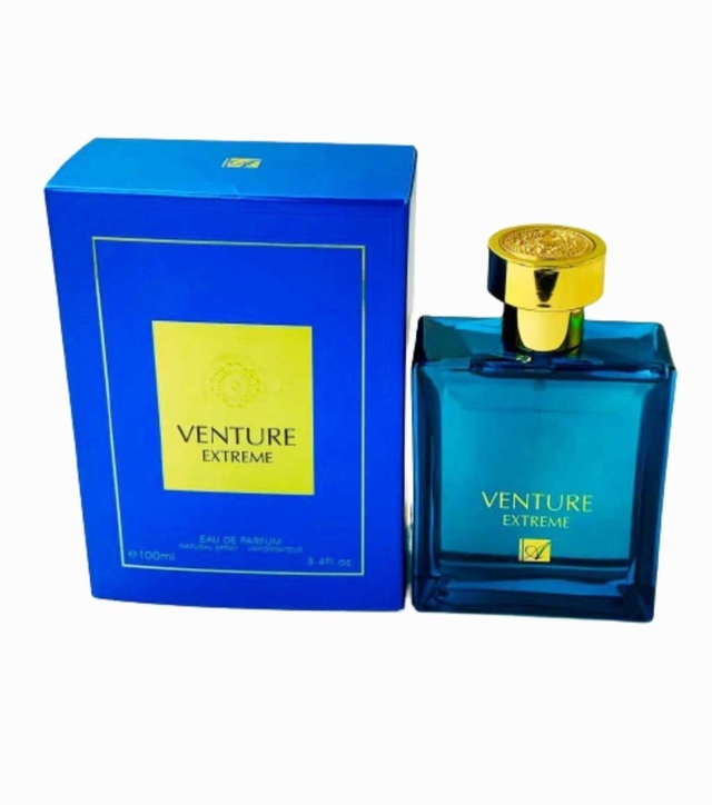 VENTURE EXTREME Parfum 100ml