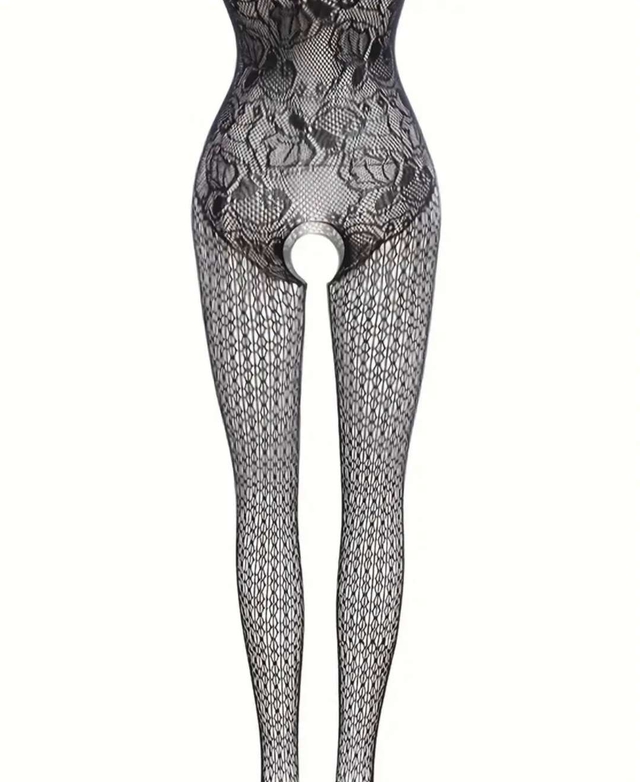 جوارب للجسم مثيرة 94753028074