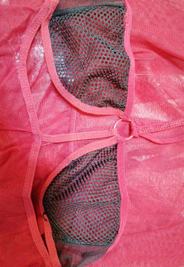 لانجري تركي مثير m11p3