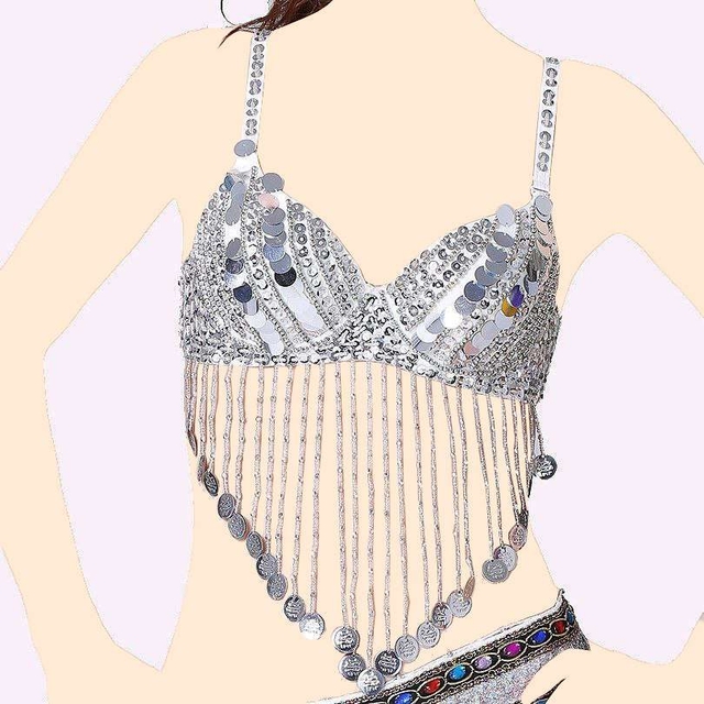 بدلات رقص شرقي d1p4