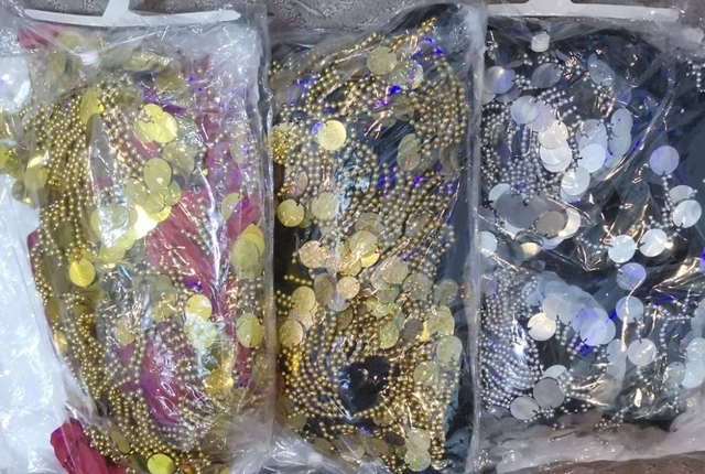 بدلات رقص شرقي d8p2