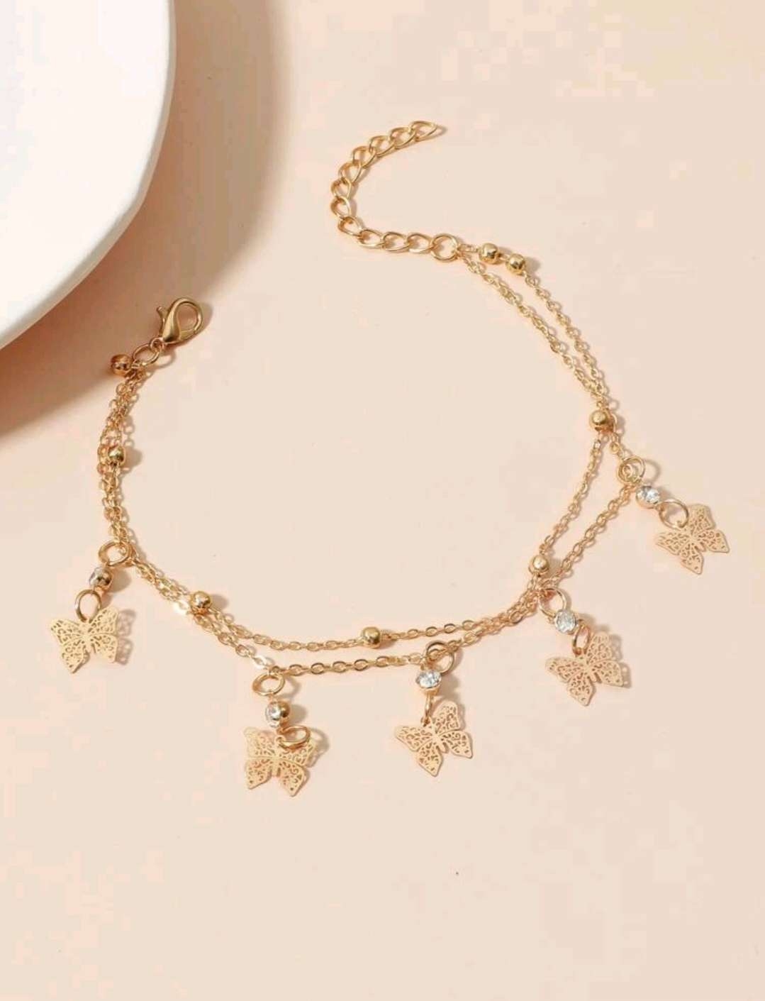 خلخال متعدد الطبقات m1p2