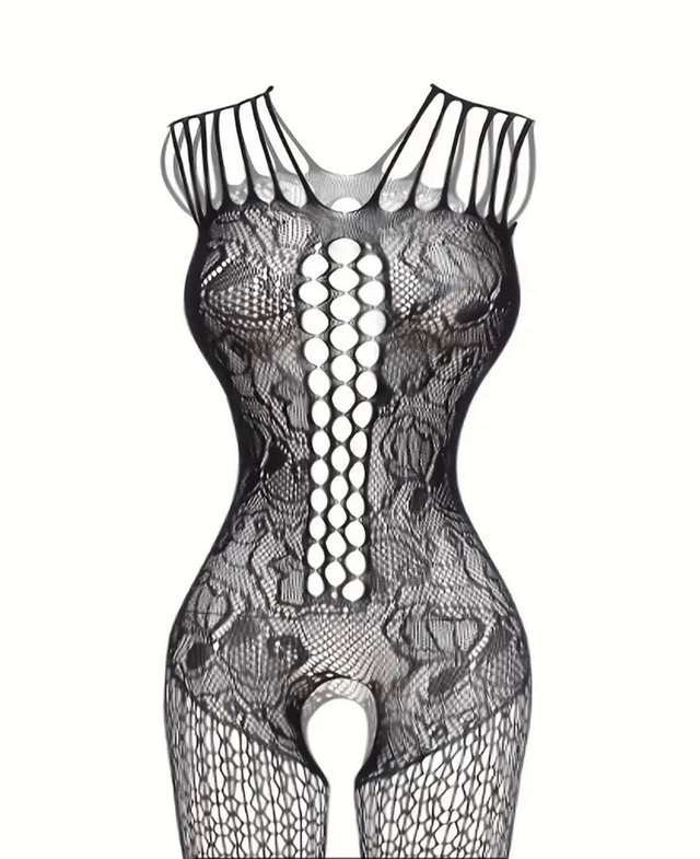 جوارب للجسم مثيرة 94753028075