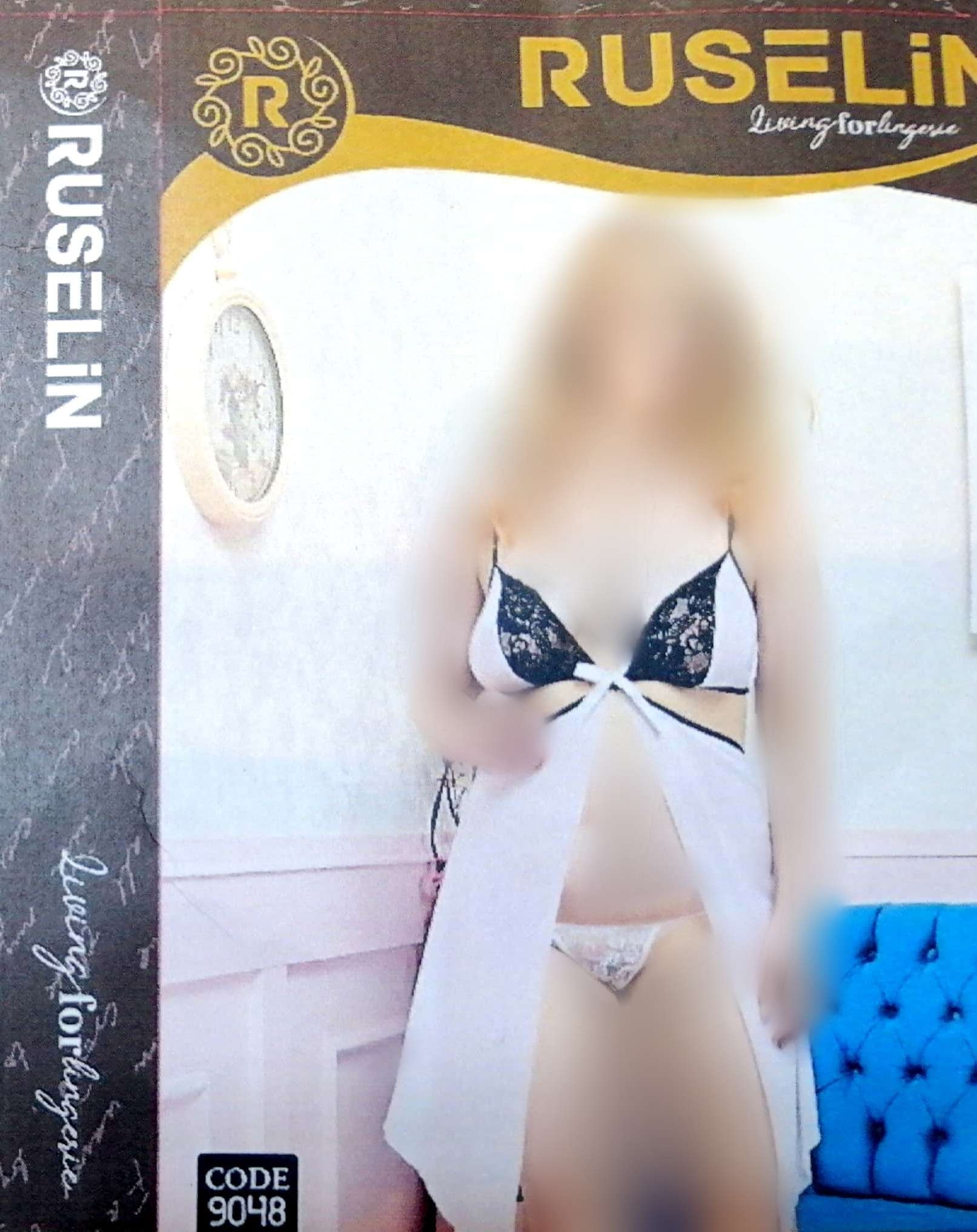 لانجري تركي مثير m10p1