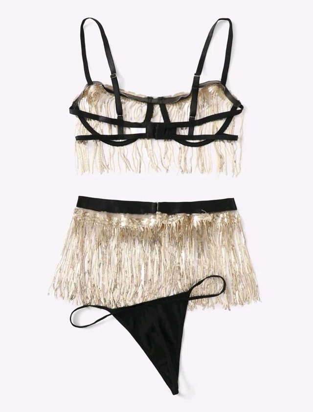 بدلات رقص شرقي d17p2