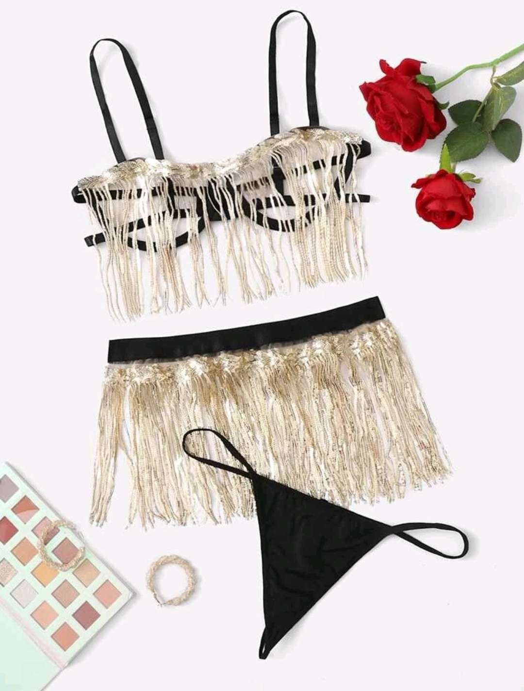 بدلات رقص شرقي d16