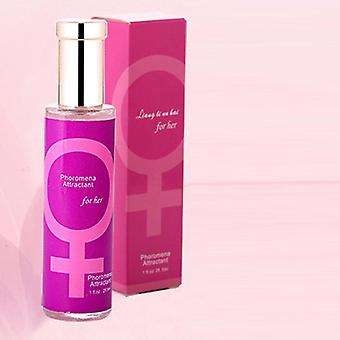 فرمون المعطر الخاص بل نساء