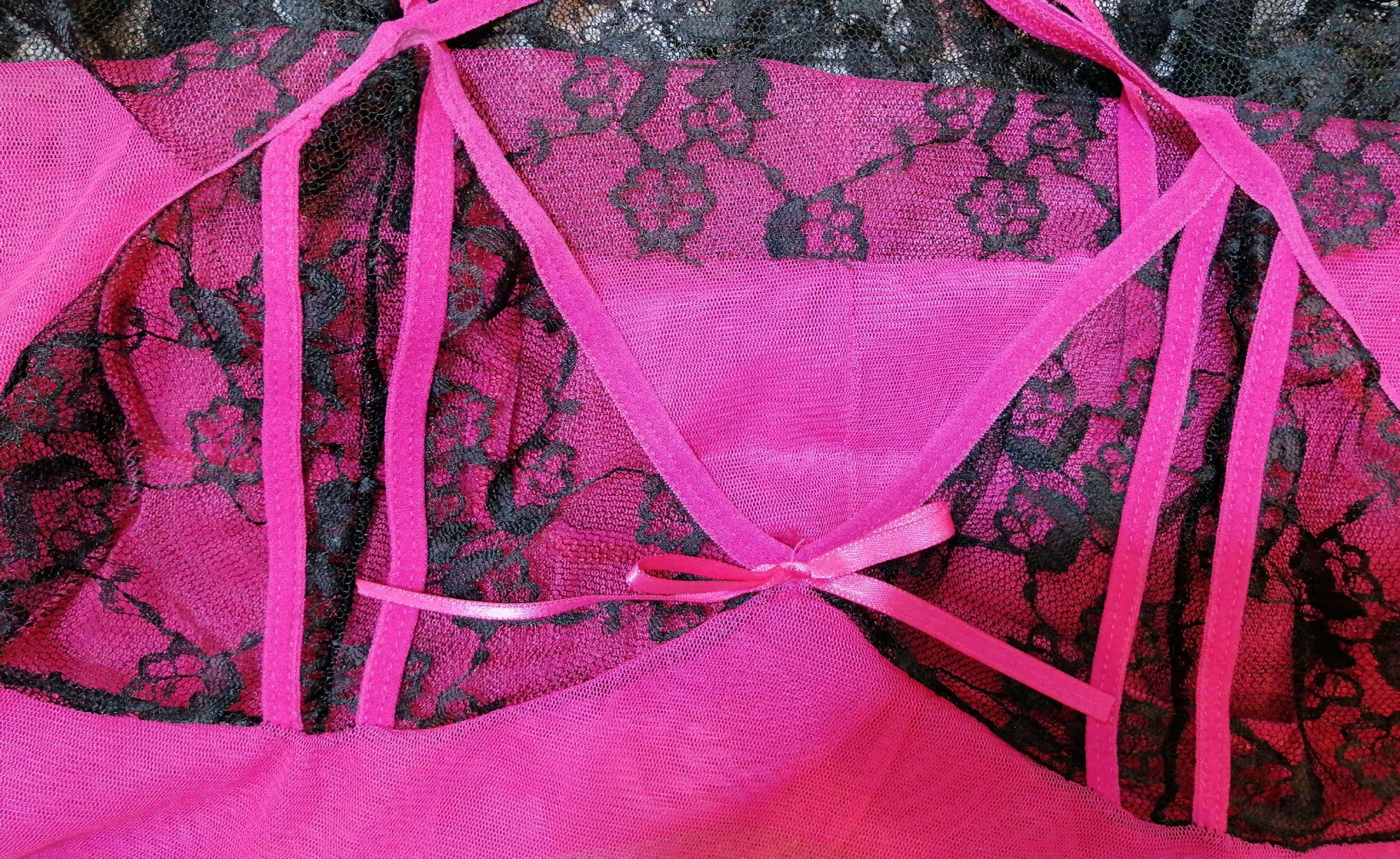 لانجري تركي مثير m6 3