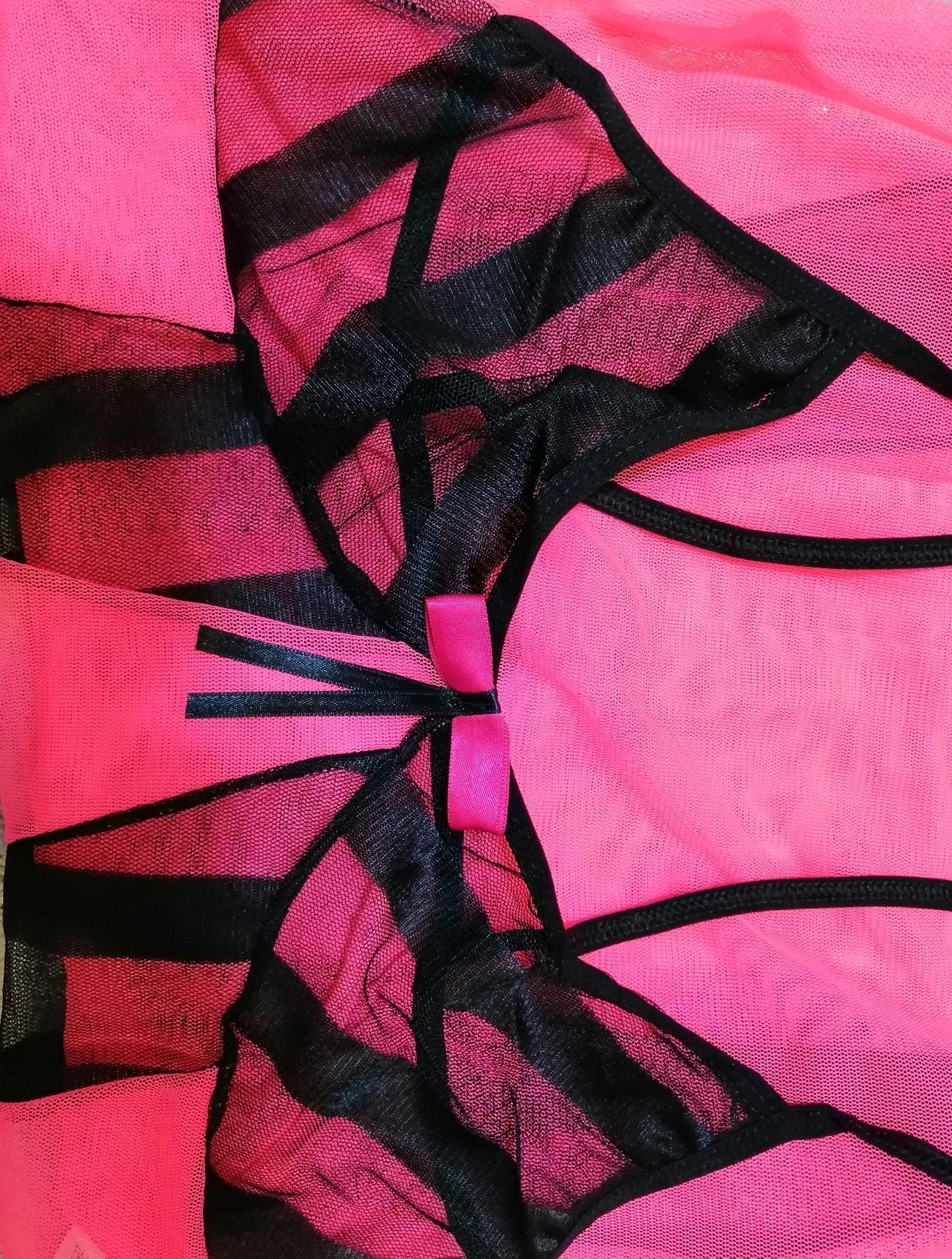 لانجري تركي مثير m8p2