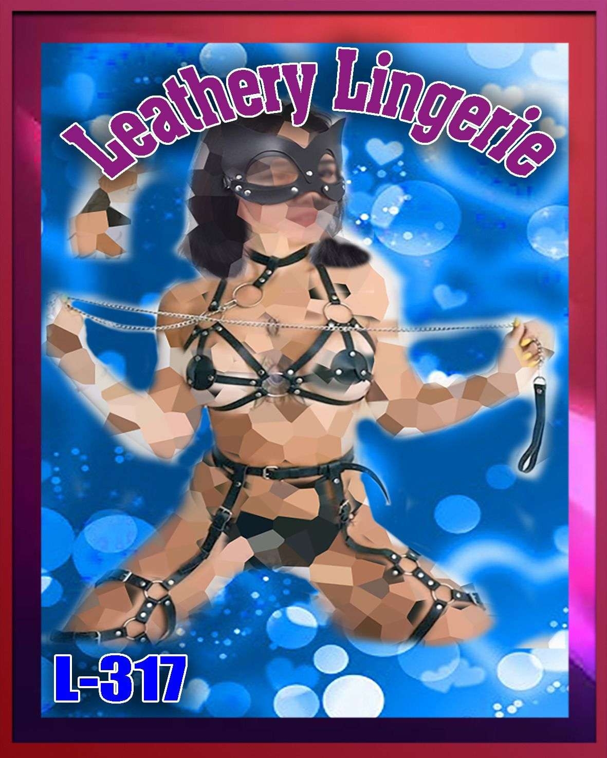 لانجري تنكري مع سلسال B