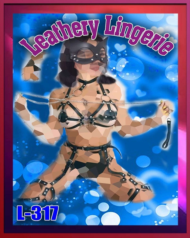 لانجري تنكري مع سلسال B