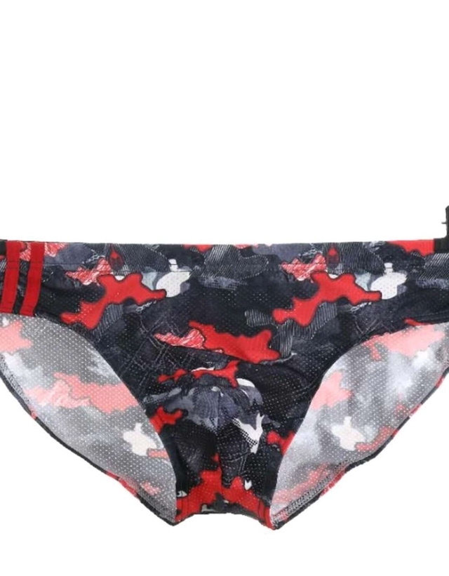 سروال داخلي رجالي مموه3