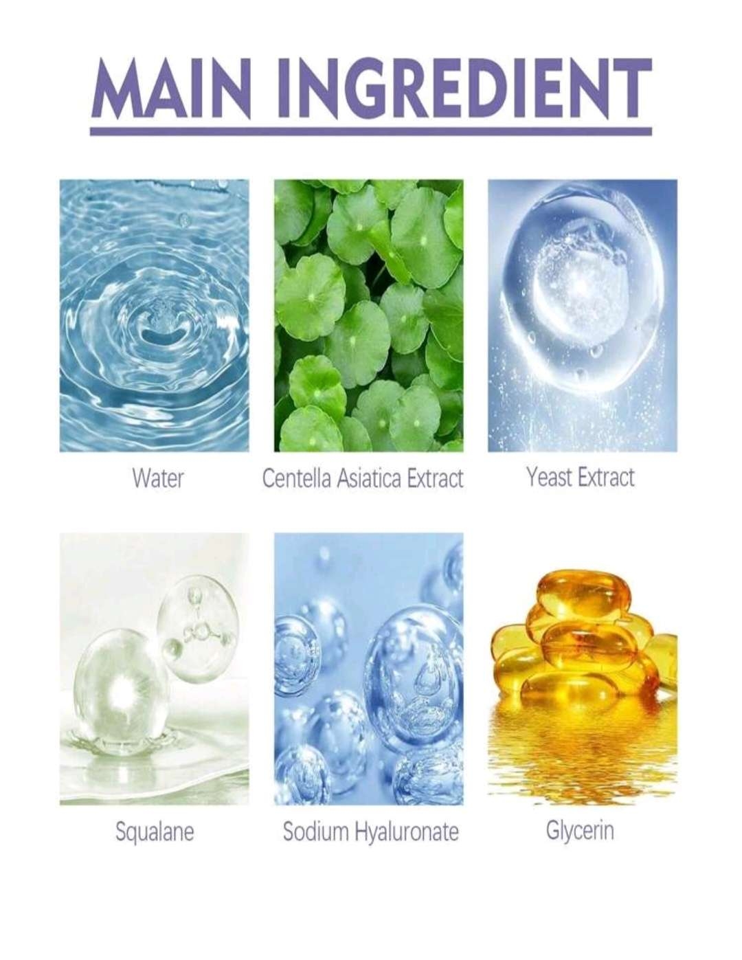 تبييض عصا جلد , مضاد للعرق4