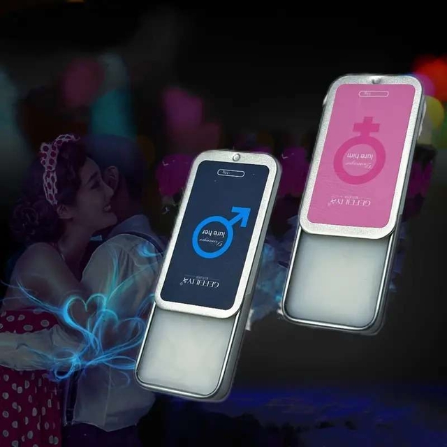 عطر صلب للإثارة الزوجيه2