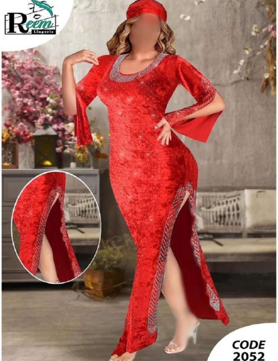 بدلات رقص شرقي d3p1