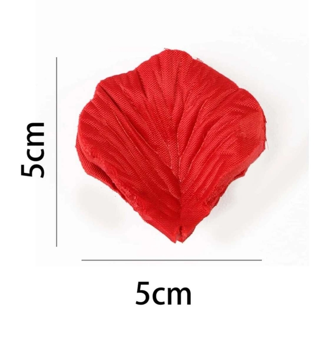 زخارف نبية اصطناعية قطعة واحدة1