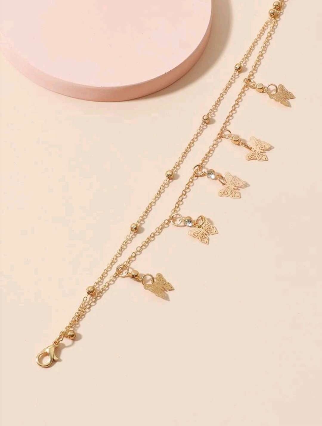 خلخال متعدد الطبقات m1p3