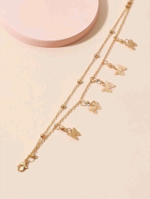 خلخال متعدد الطبقات m1p3