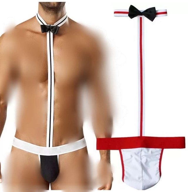 لانجري تنكري رجالي ببيونة1