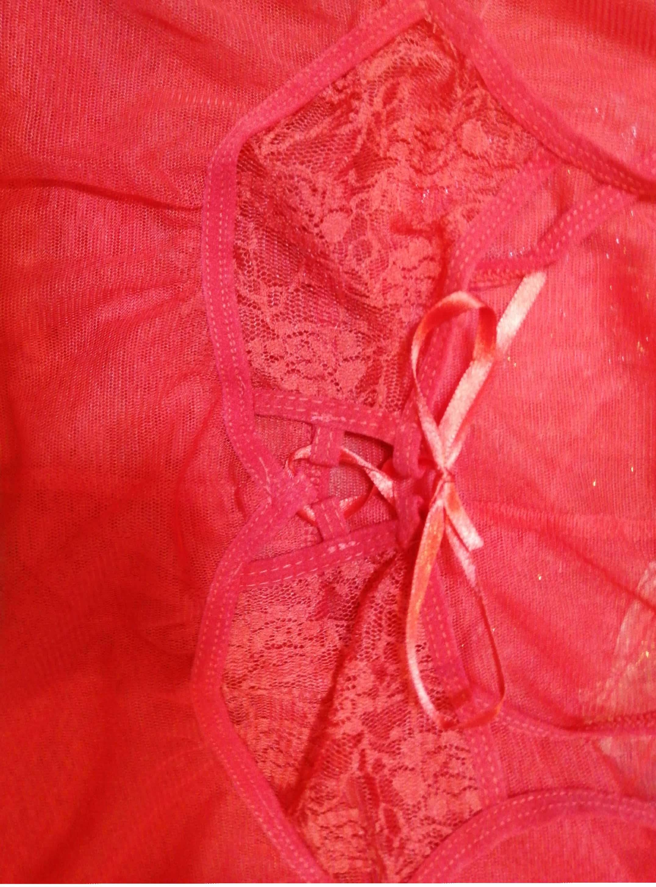 لانجري تركي مثير m7 3