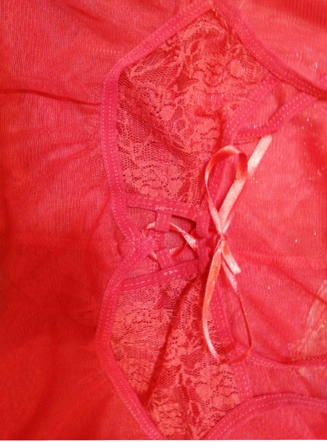 لانجري تركي مثير m7 3