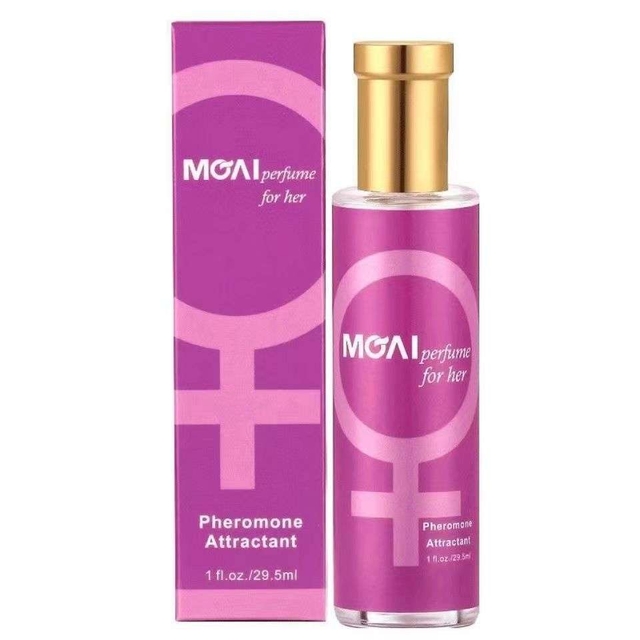 فرمون المعطر الخاص بل نساء2