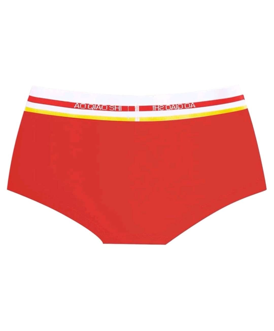 بوكسر بفيونكة امامي للرجال2