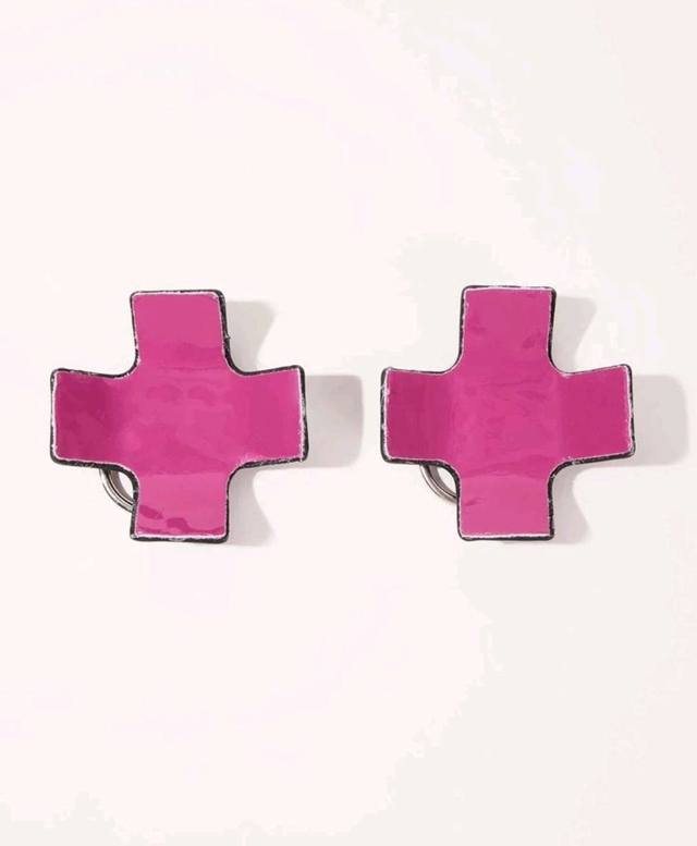 غطاء حلمات مرصع PU3