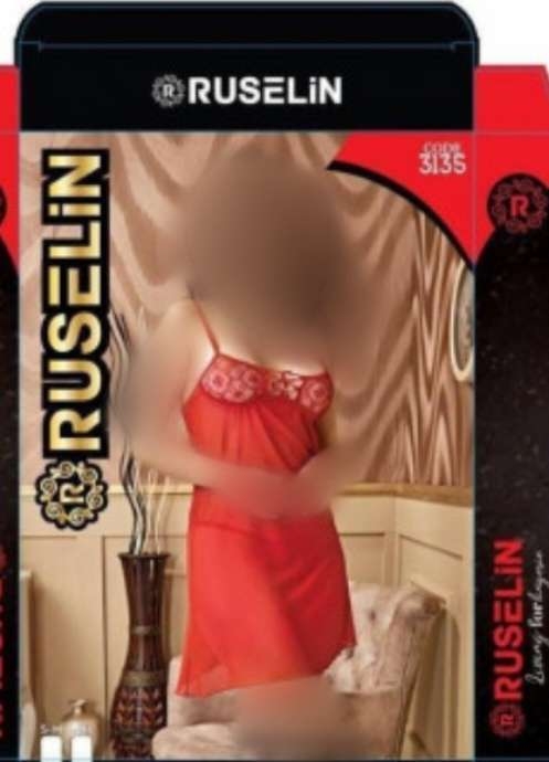 لانجري تركي مثير m7 2