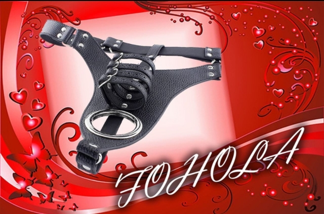 لانجري جلد تنكري