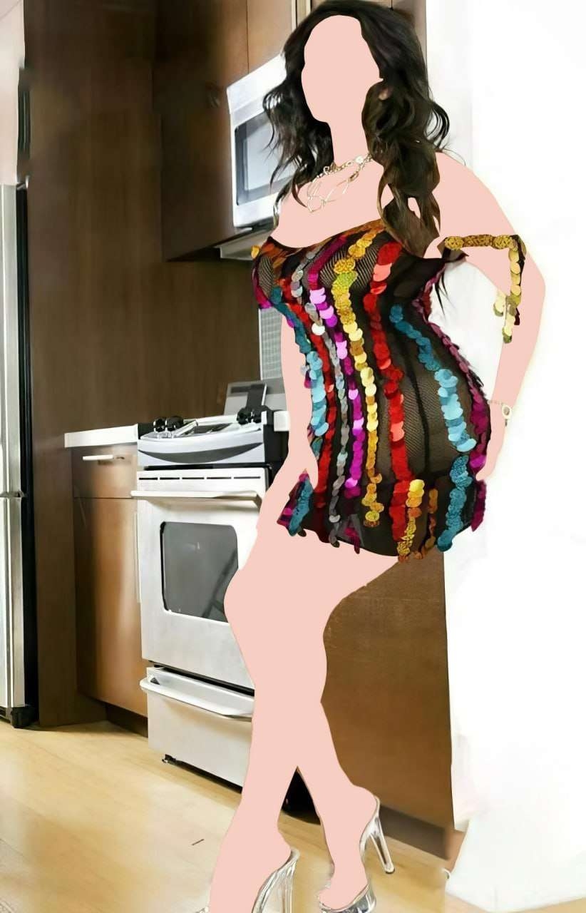 بدلات رقص شرقي d9