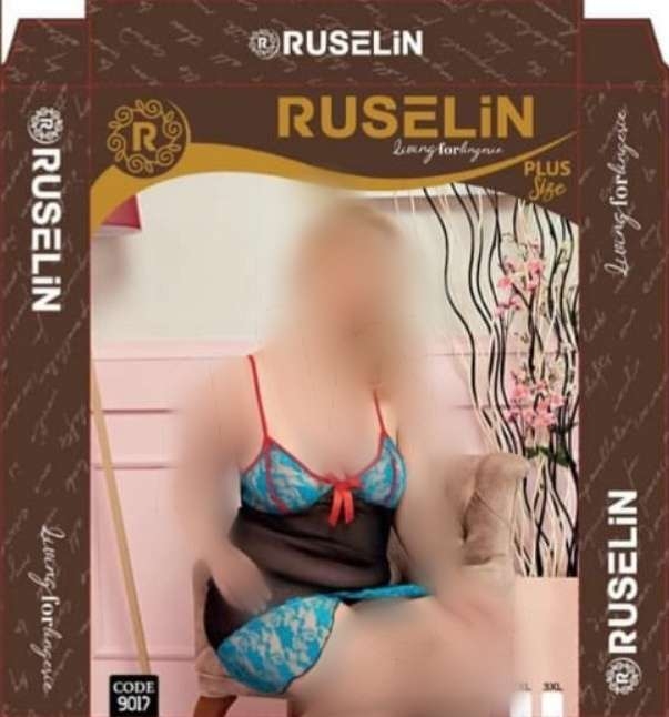 لانجري تركي مثير m12p1