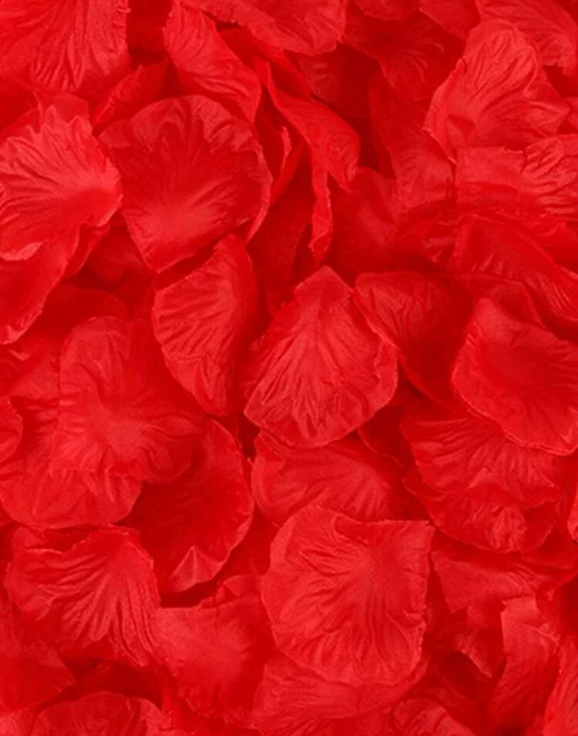 زخارف نبية اصطناعية قطعة واحدة3