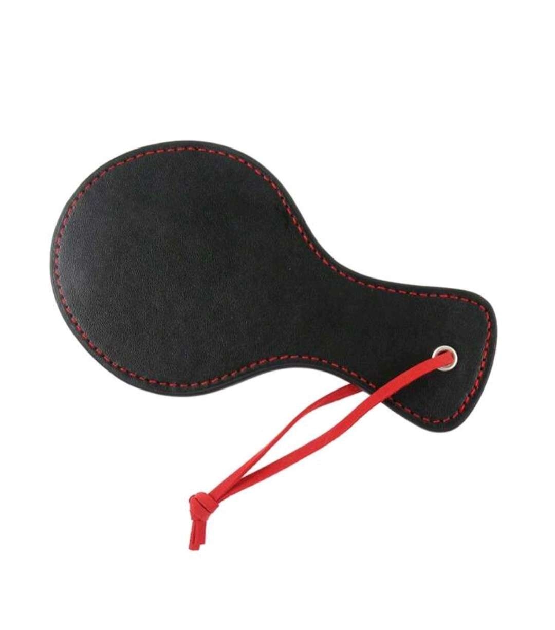 طقم قيود 8 قطعp2