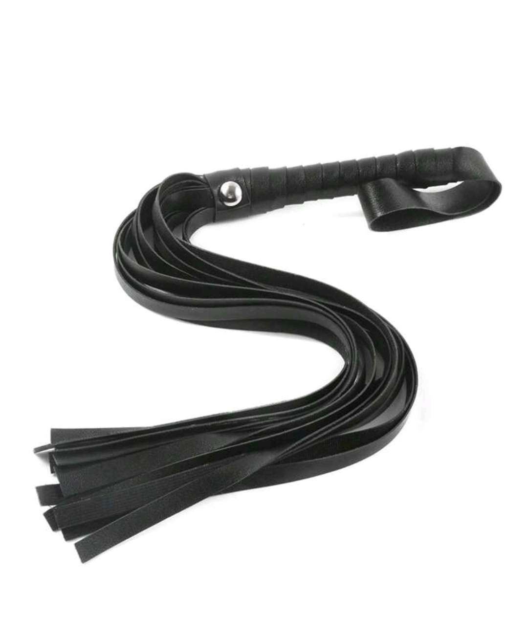 طقم قيود 8 قطعp4