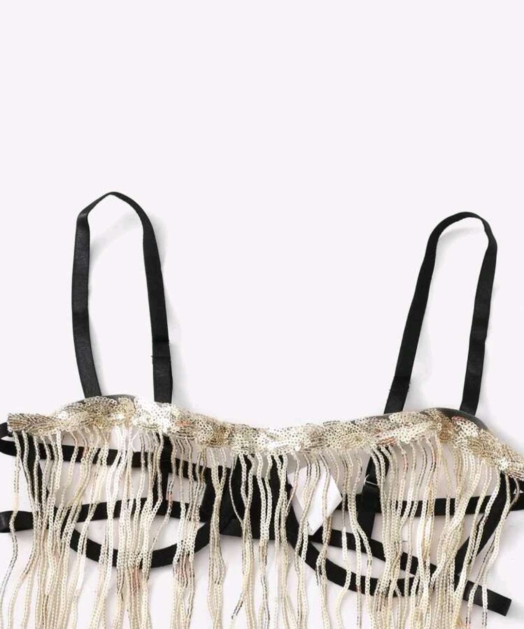 بدلات رقص شرقي d17p4