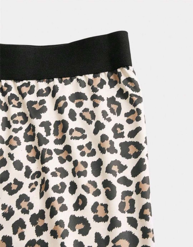 شورت رجالي تنكري النمر3