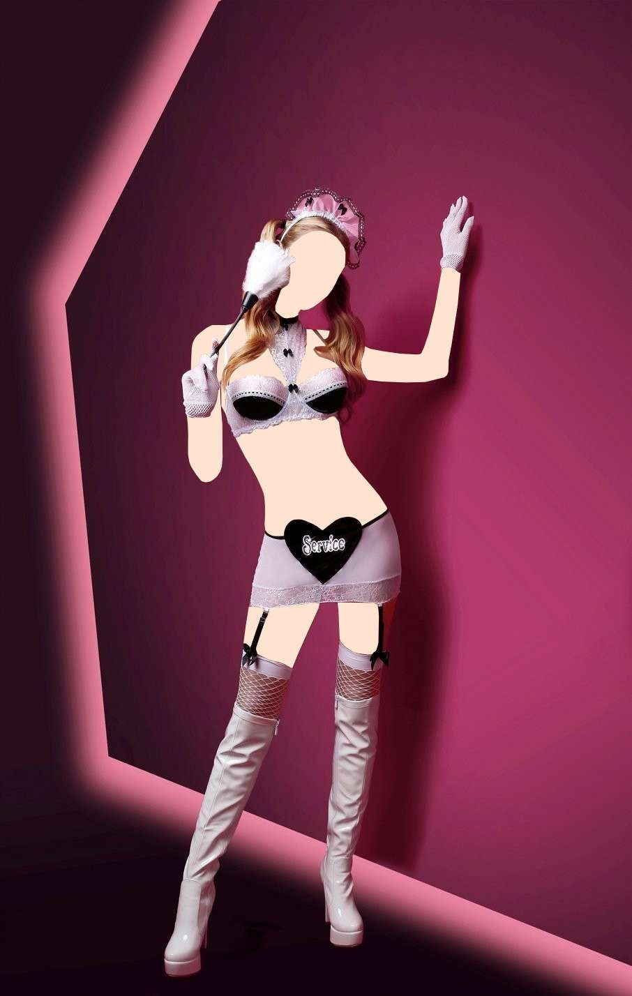 لانجري تنكري1 لانجري تنكري1