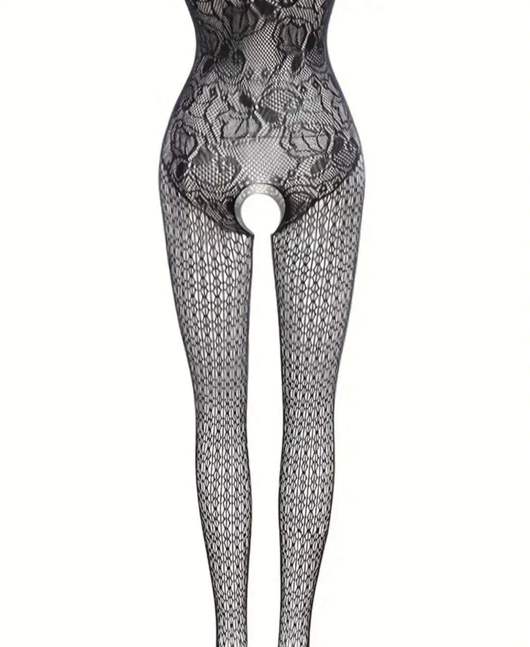 جوارب للجسم مثيرة 94753028074 جوارب للجسم مثيرة 94753028074