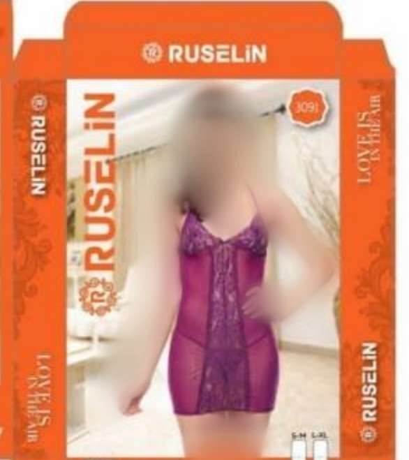 لانجري تركي مثير شبك لانجري تركي مثير شبك