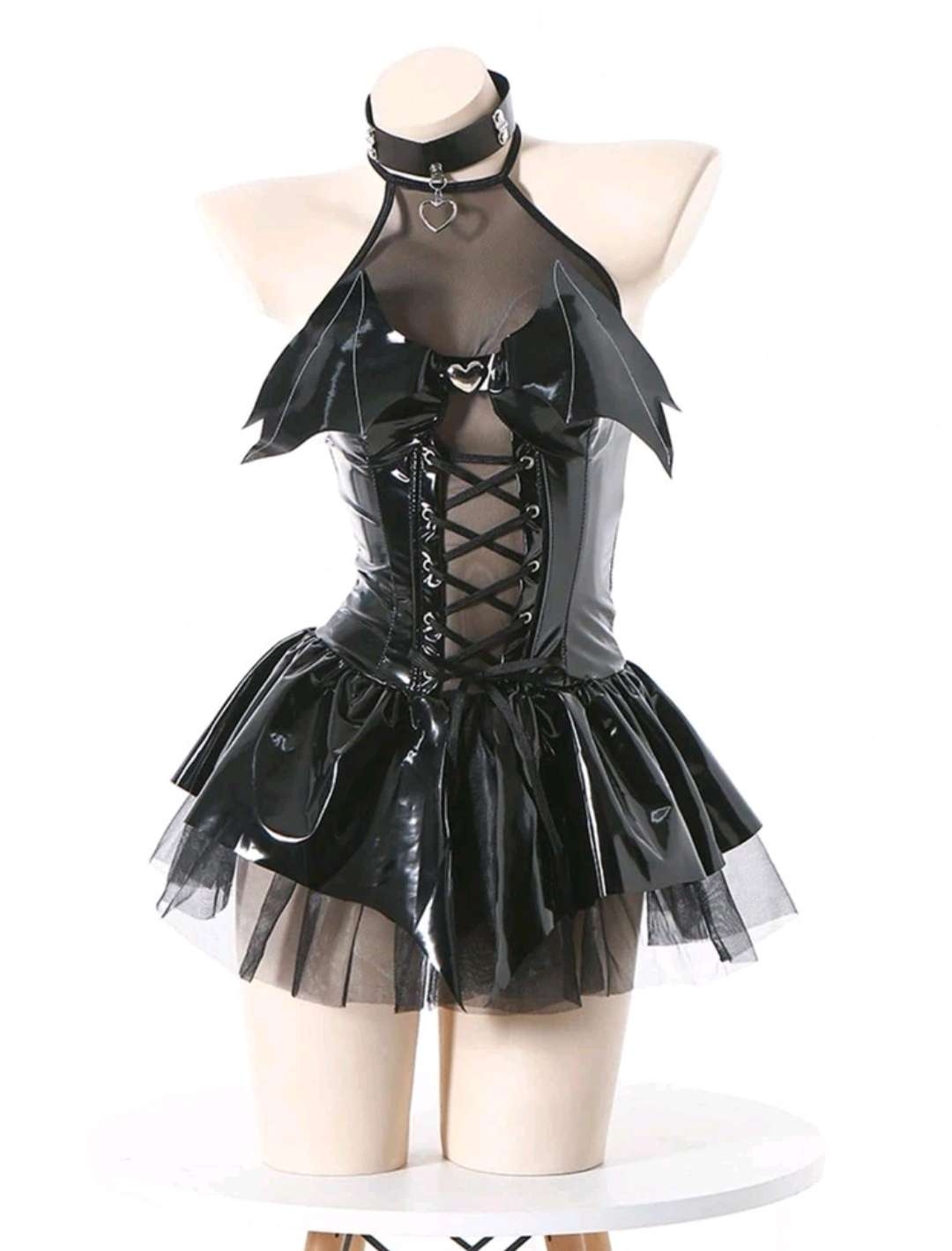 دعامة زي قلب & رباط امامي 2 دعامة زي قلب & رباط امامي 2