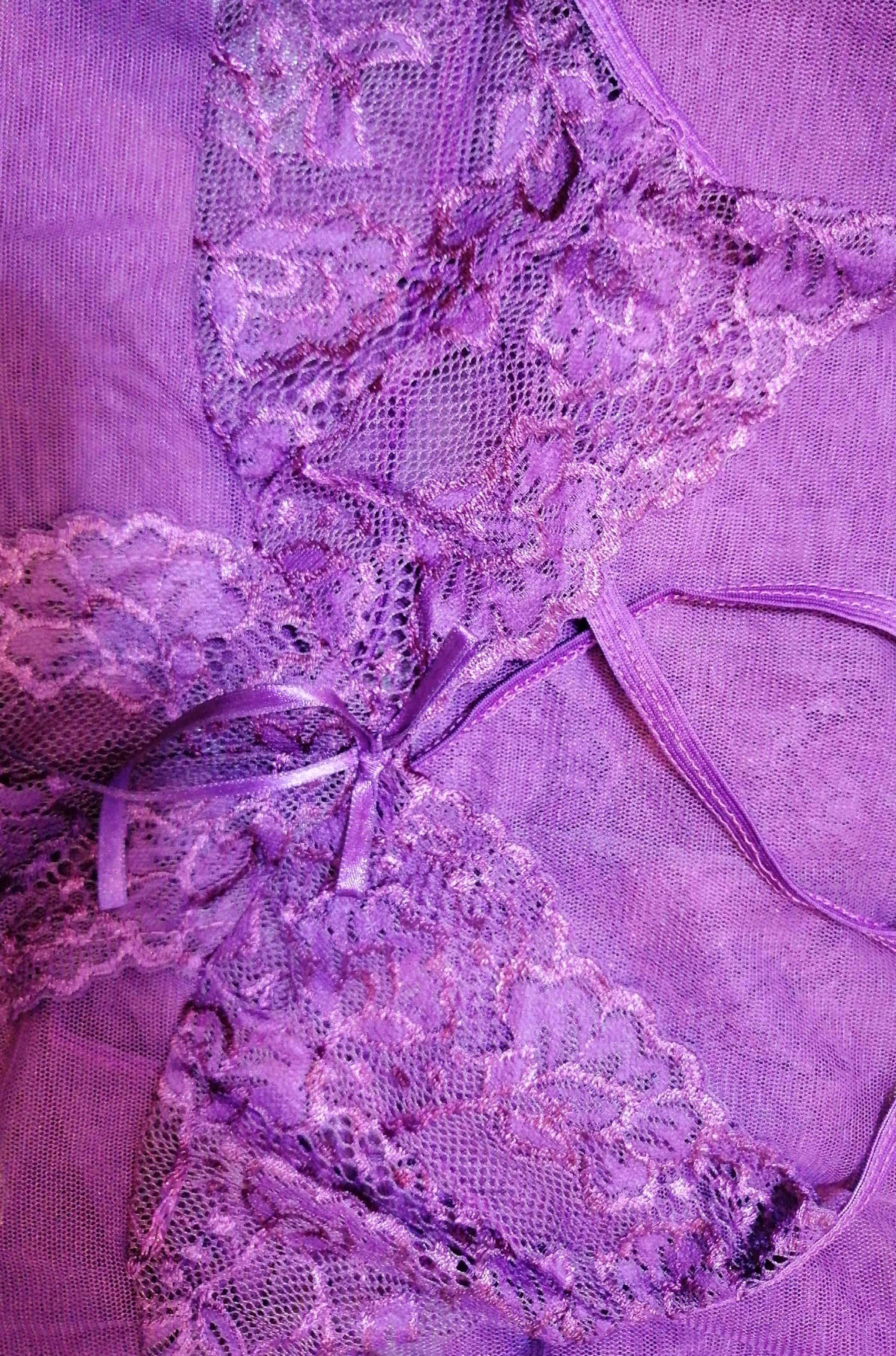 لانجري تركي مثير موف دانتيل3 لانجري تركي مثير موف دانتيل3