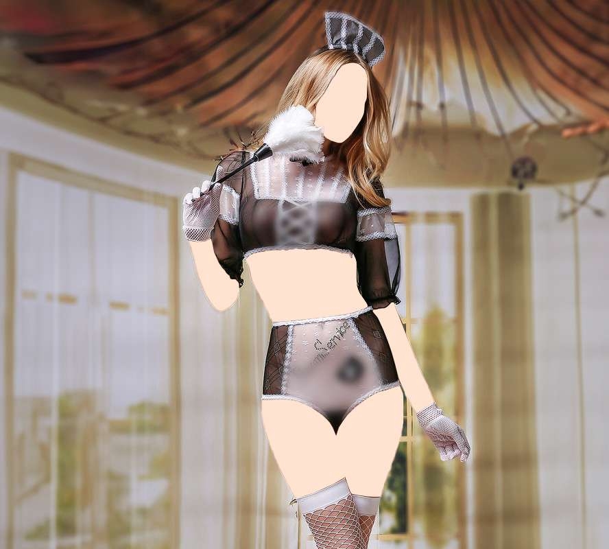 لانجري تنكري خدمة2-1 لانجري تنكري خدمة2-1