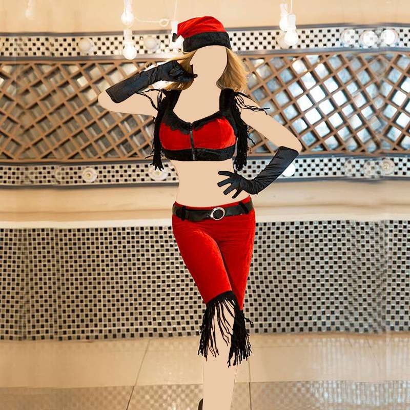 بابا نويل1 بابا نويل1