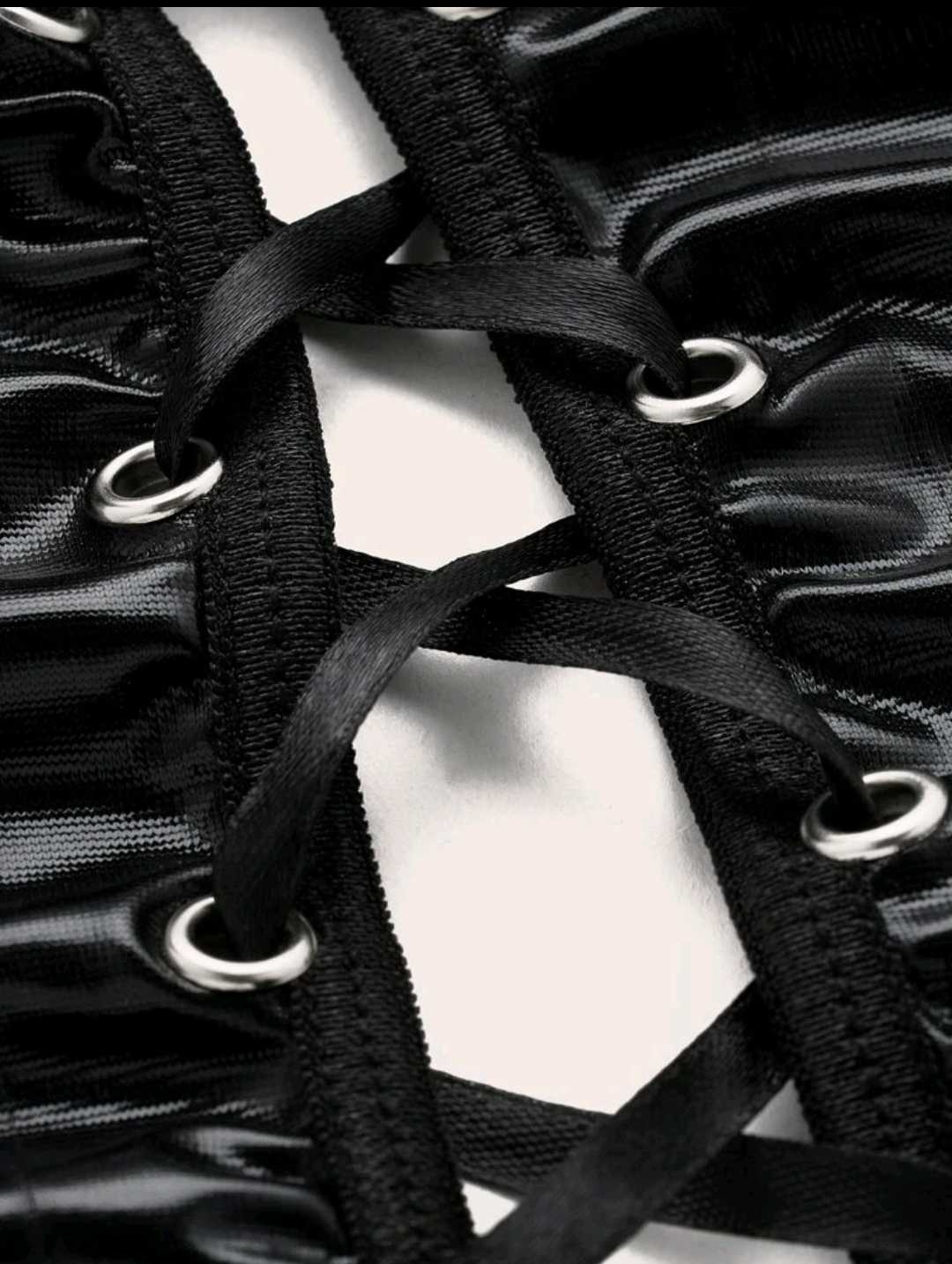 لانجري تنكري جلد2 لانجري تنكري جلد2