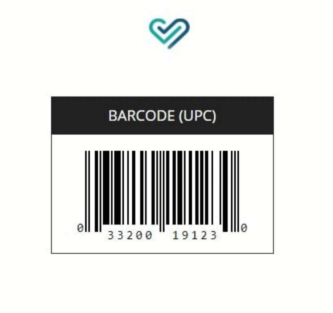 مزيل العرق برائحة البودرة ألترا ماكس من أرم أند هامر28g2 مزيل العرق برائحة البودرة ألترا ماكس من أرم أند هامر28g2