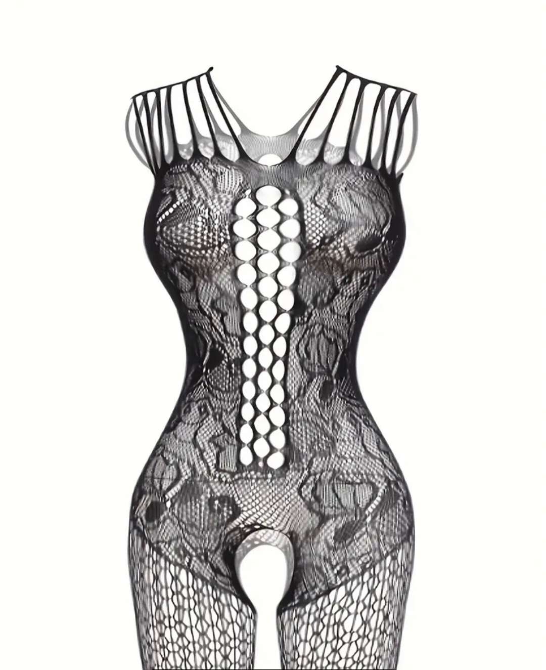 جوارب للجسم مثيرة 94753028075 جوارب للجسم مثيرة 94753028075