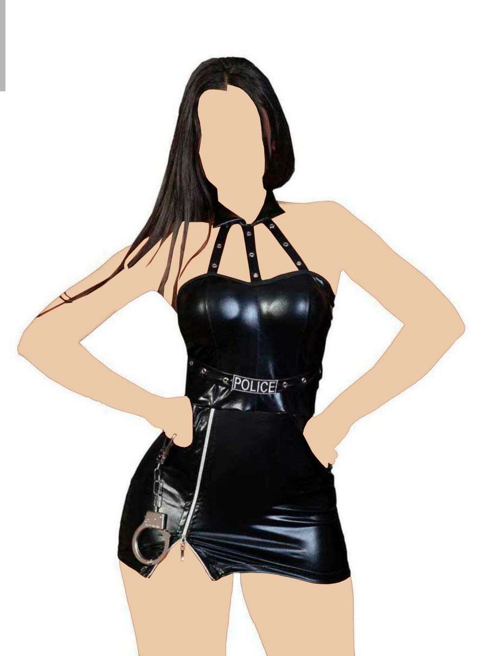 لانجري جلد تنكري1 لانجري جلد تنكري1